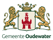 Logo Oudewater