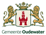 Logo Oudewater